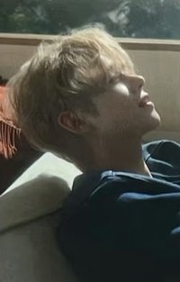 迷七 yes24 單封 特典卡 