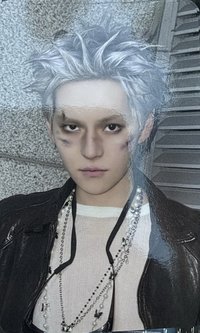 🐯小卡