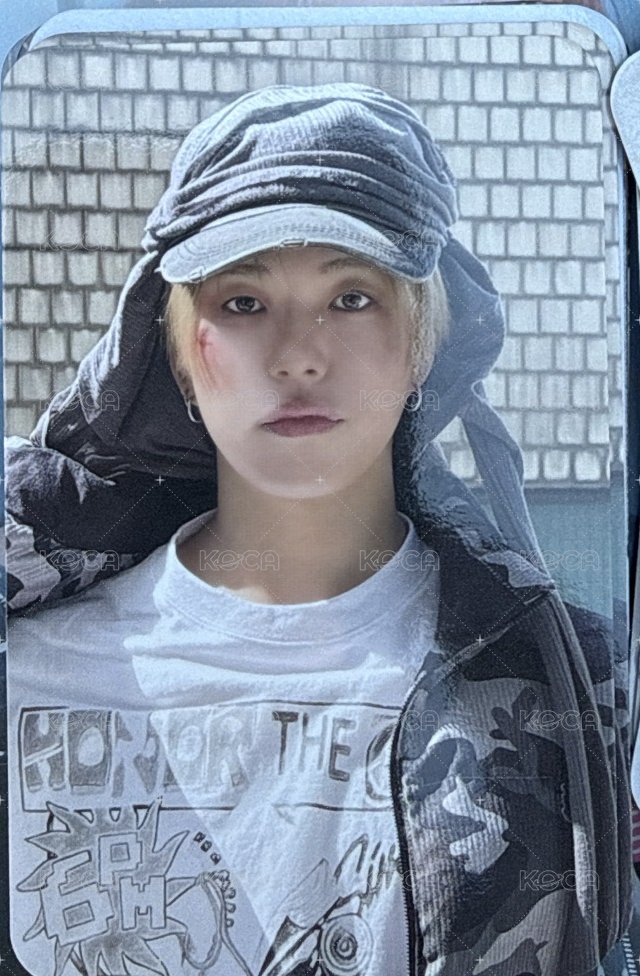 🦁小卡