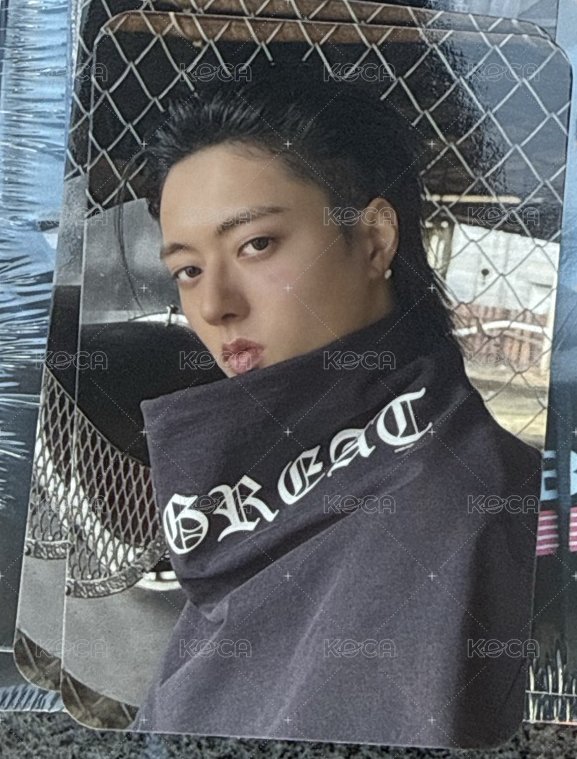🦋小卡