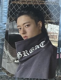 🦋小卡