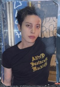 🐮小卡