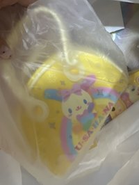 小提包