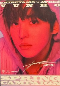 Not Okay 貼紙 渋谷109 SHIBUYA109 購入特典ステッカ