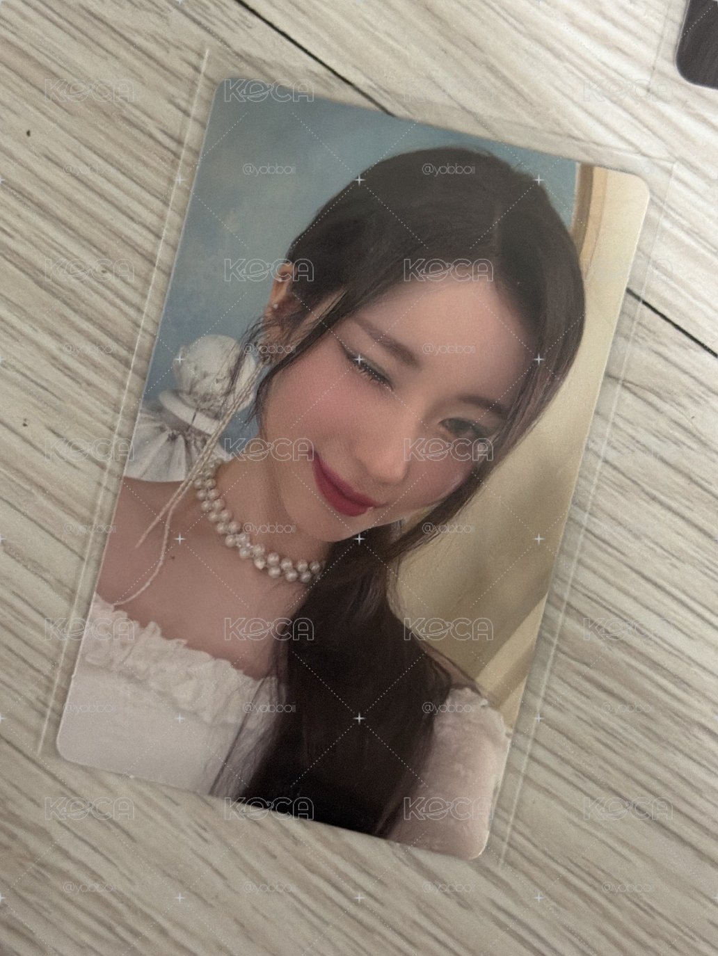 美美紗