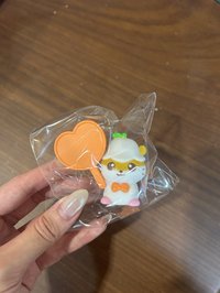 可樂鈴