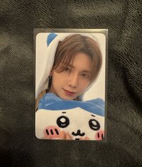 小八尚（日拍高收，無明顯廠瑕✅