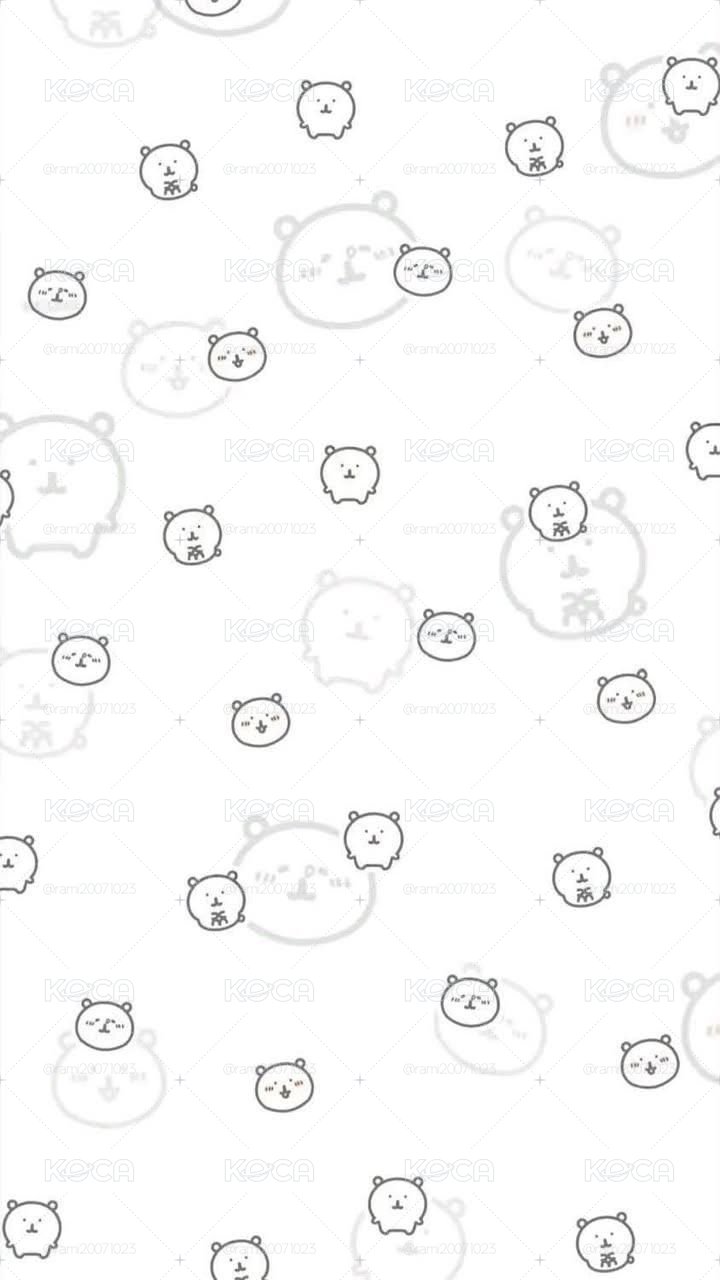 藍立牌已拆