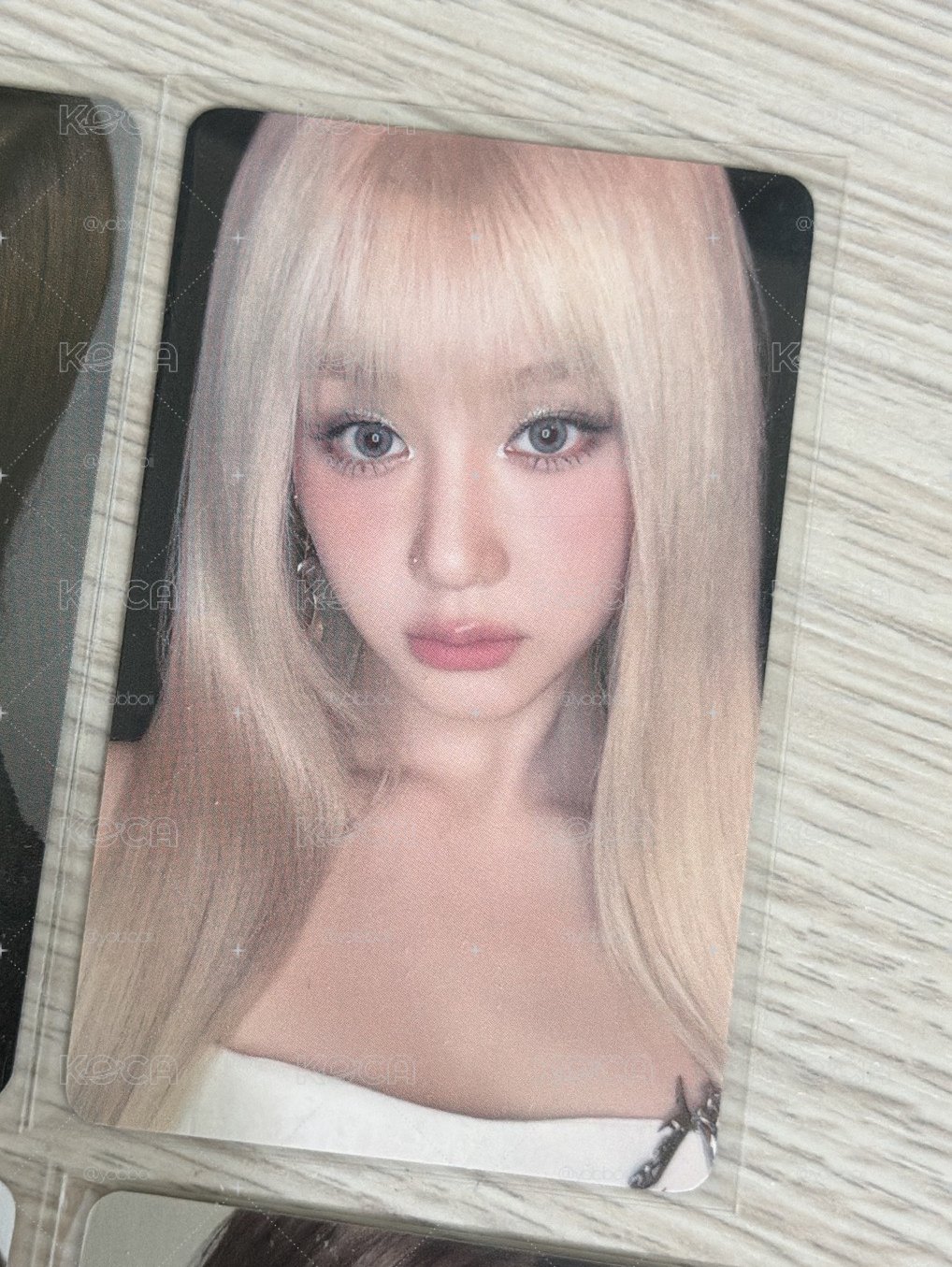 美美塔