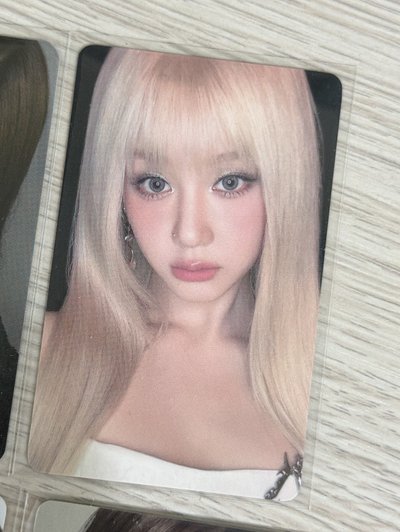 美美塔