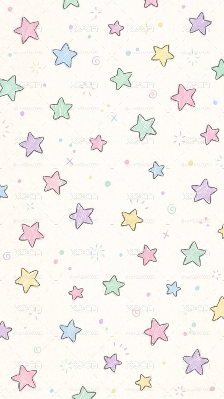 藍滿額