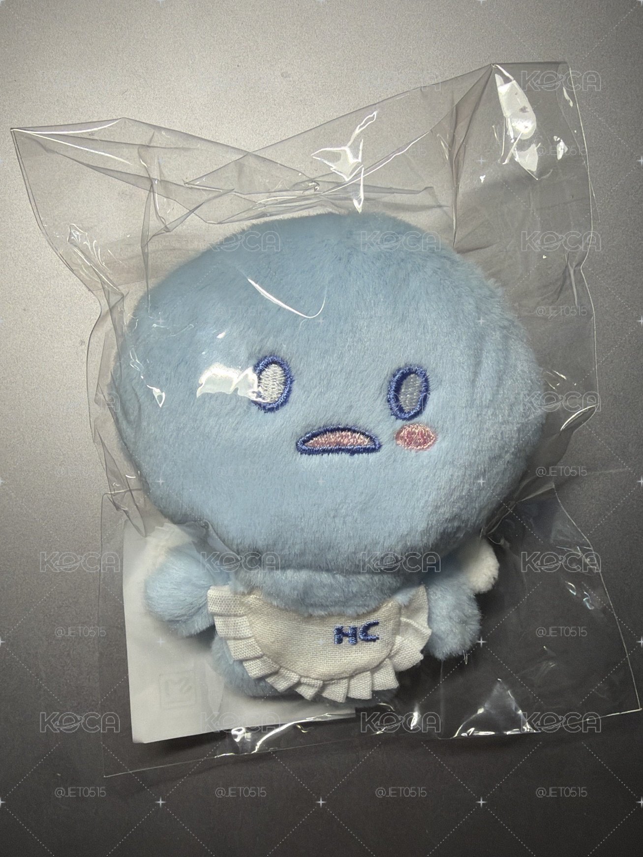 希澈糰子