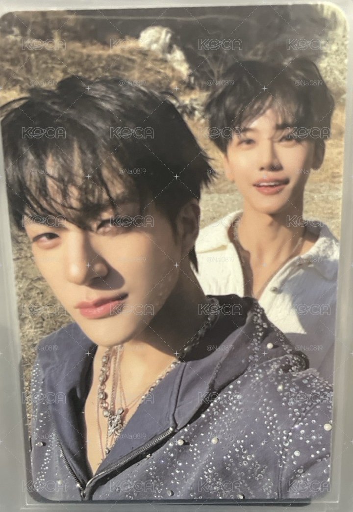 JNJM