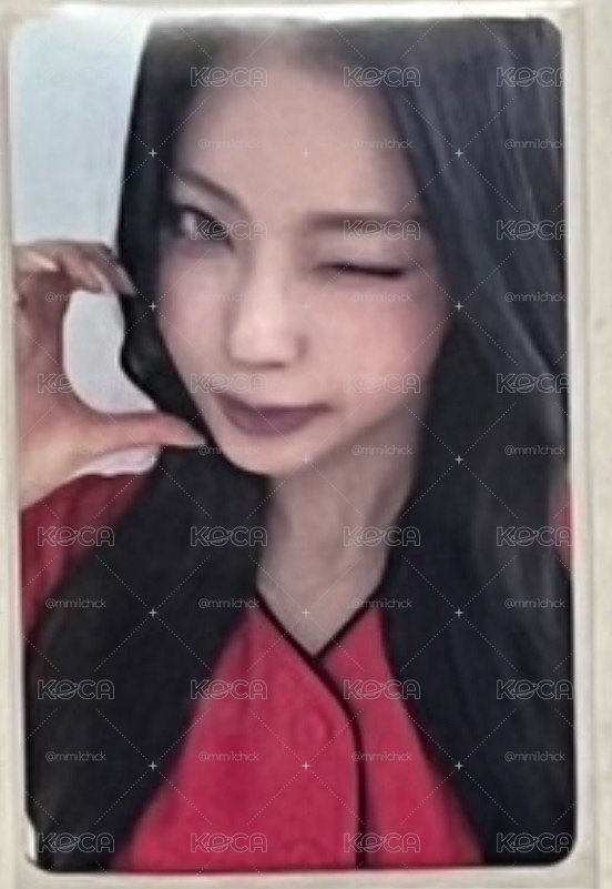 味全龍圭