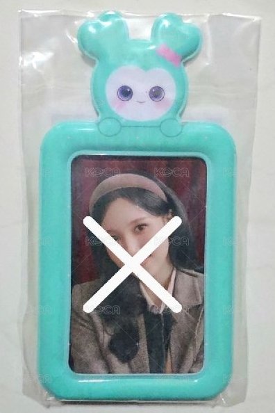 ⚠️僅卡套 南