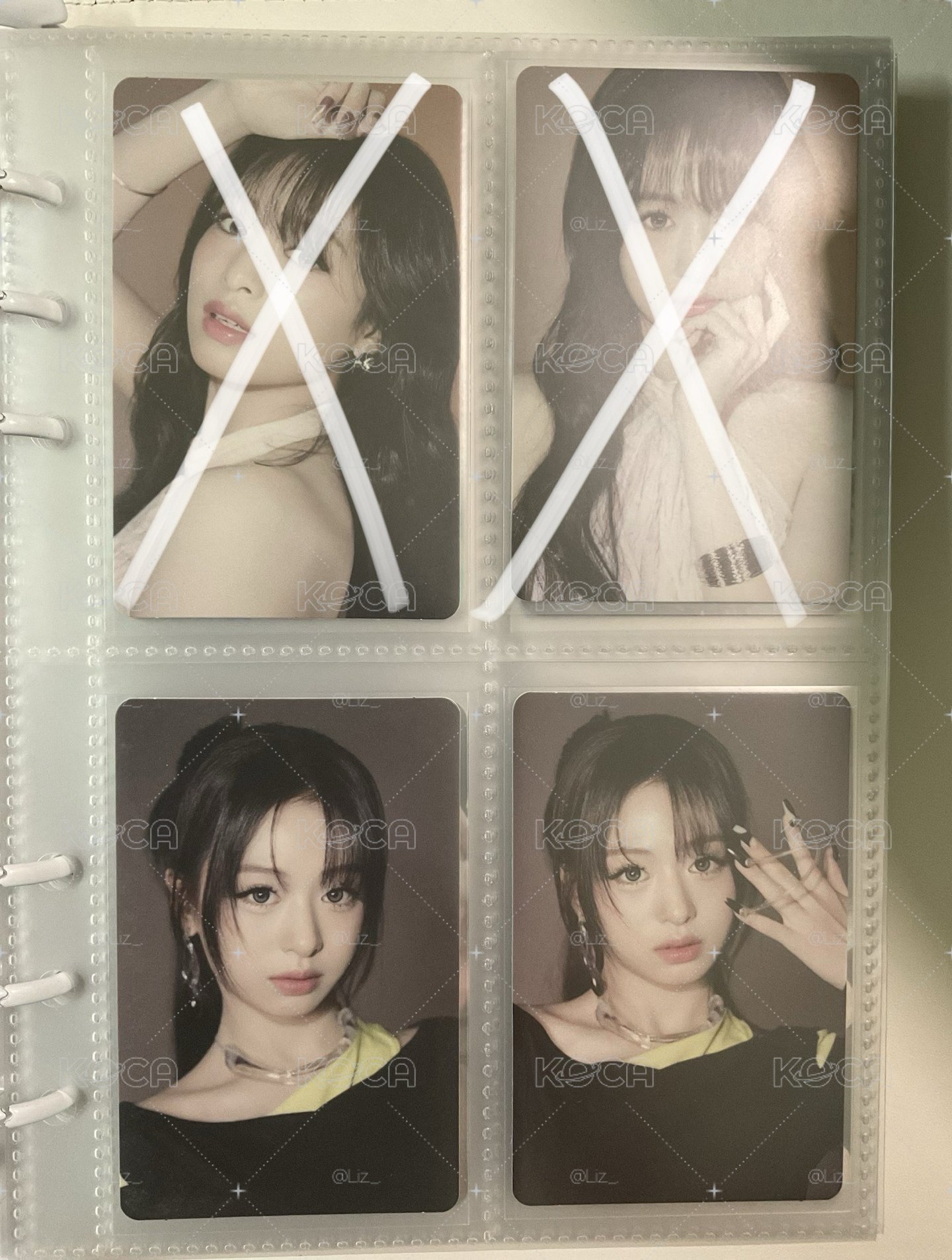 寶怪小盤