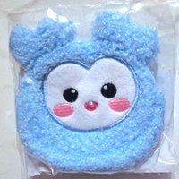 娜零錢包