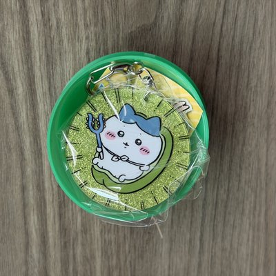 <現貨> 討伐小八