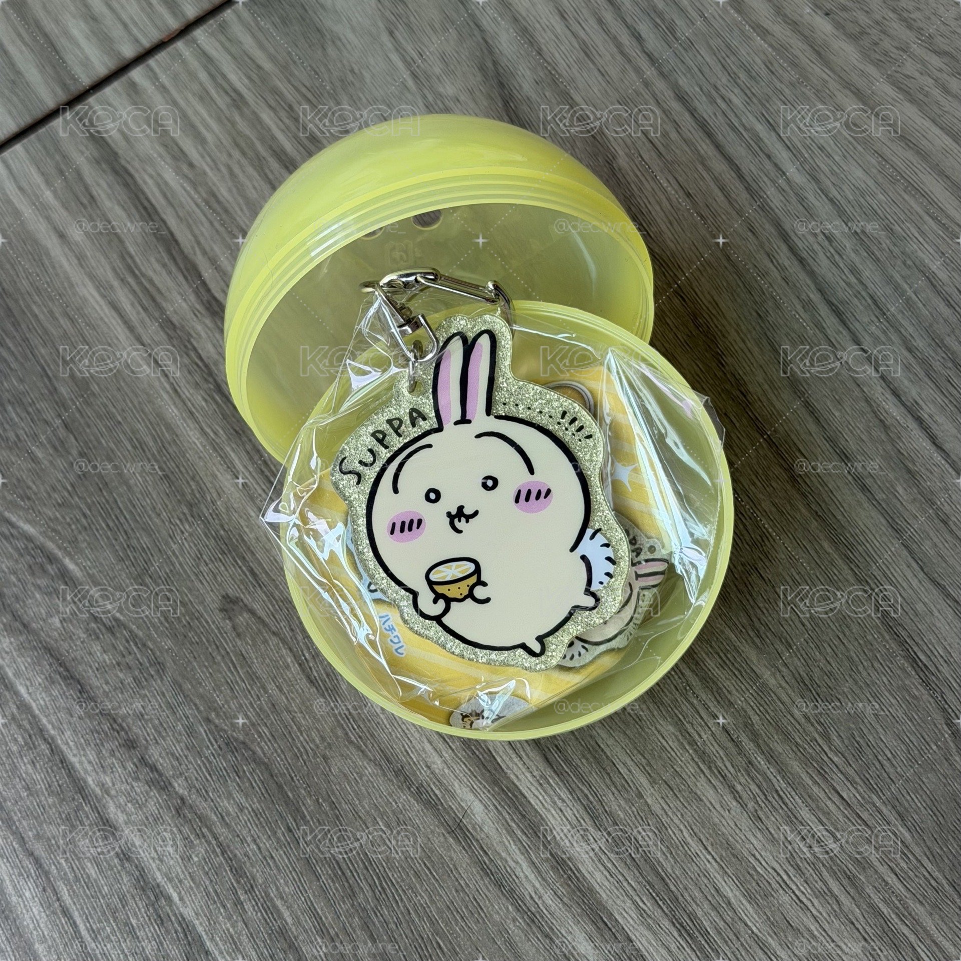 <現貨> 烏薩奇