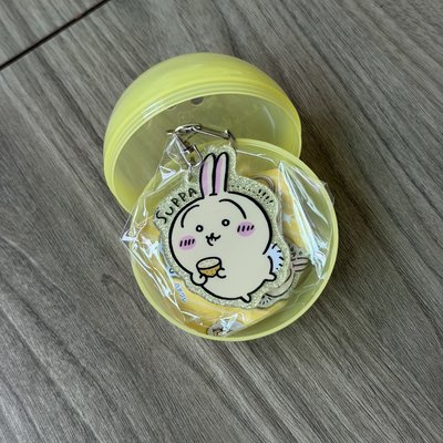 <現貨> 烏薩奇