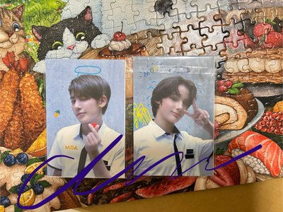 txt 天使惡魔公放