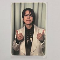 圭賢   pb ver.