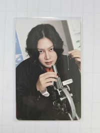 希澈