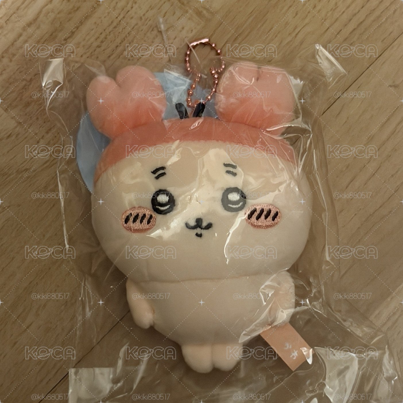 小腳古本