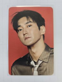 始源