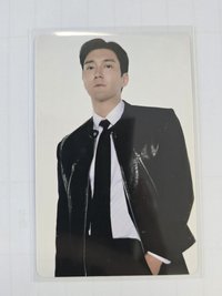 始源