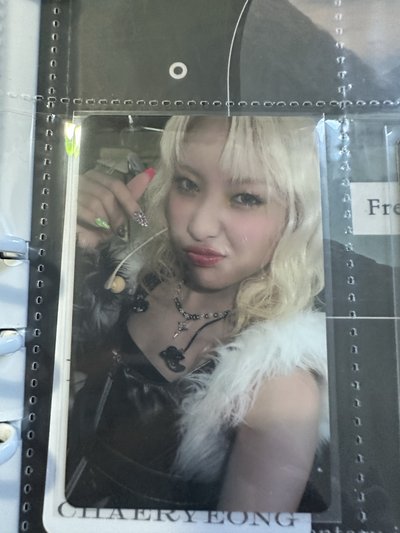 maya特典