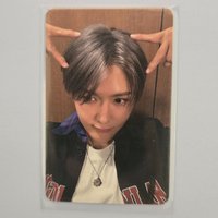 厲旭 pb ver.