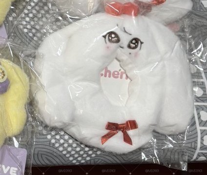 員手燈套 現貨