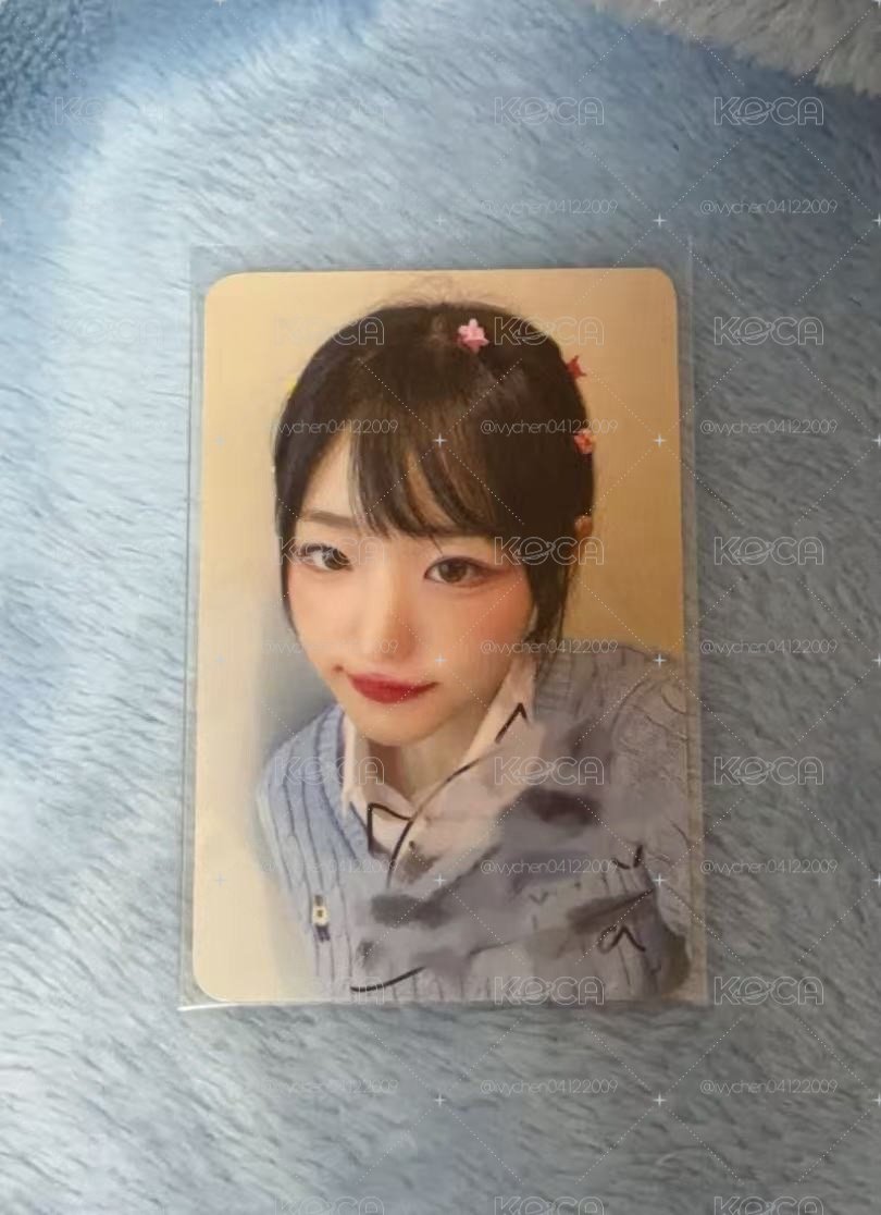 ms3.0髮夾簽卡娜