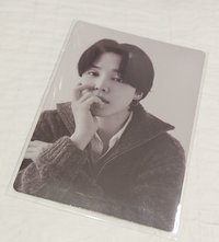 MNCR展 隨機卡 (2/6)