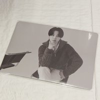 MNCR展 隨機卡 (5/6)