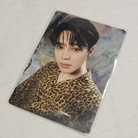 ARMY 三代米棒卡