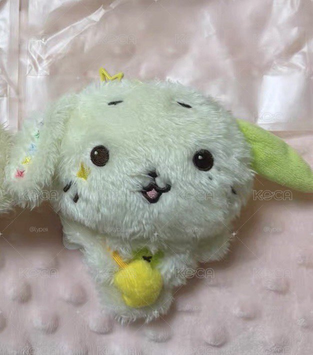 wish doll 原皮Ryon Ryon