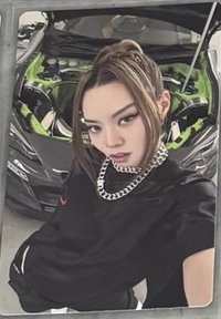 小貝專卡未掃