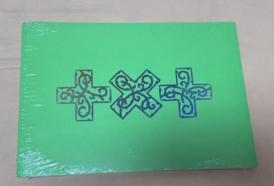 promise場周單肩包