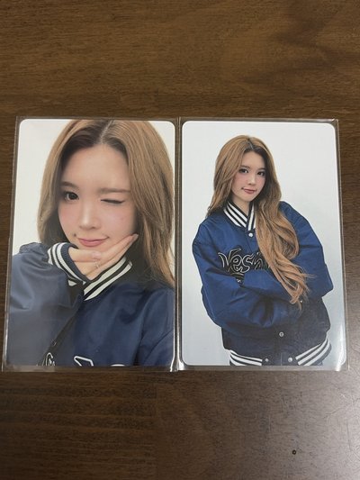 痛樓卡ana