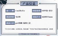 馬口鐵徽章