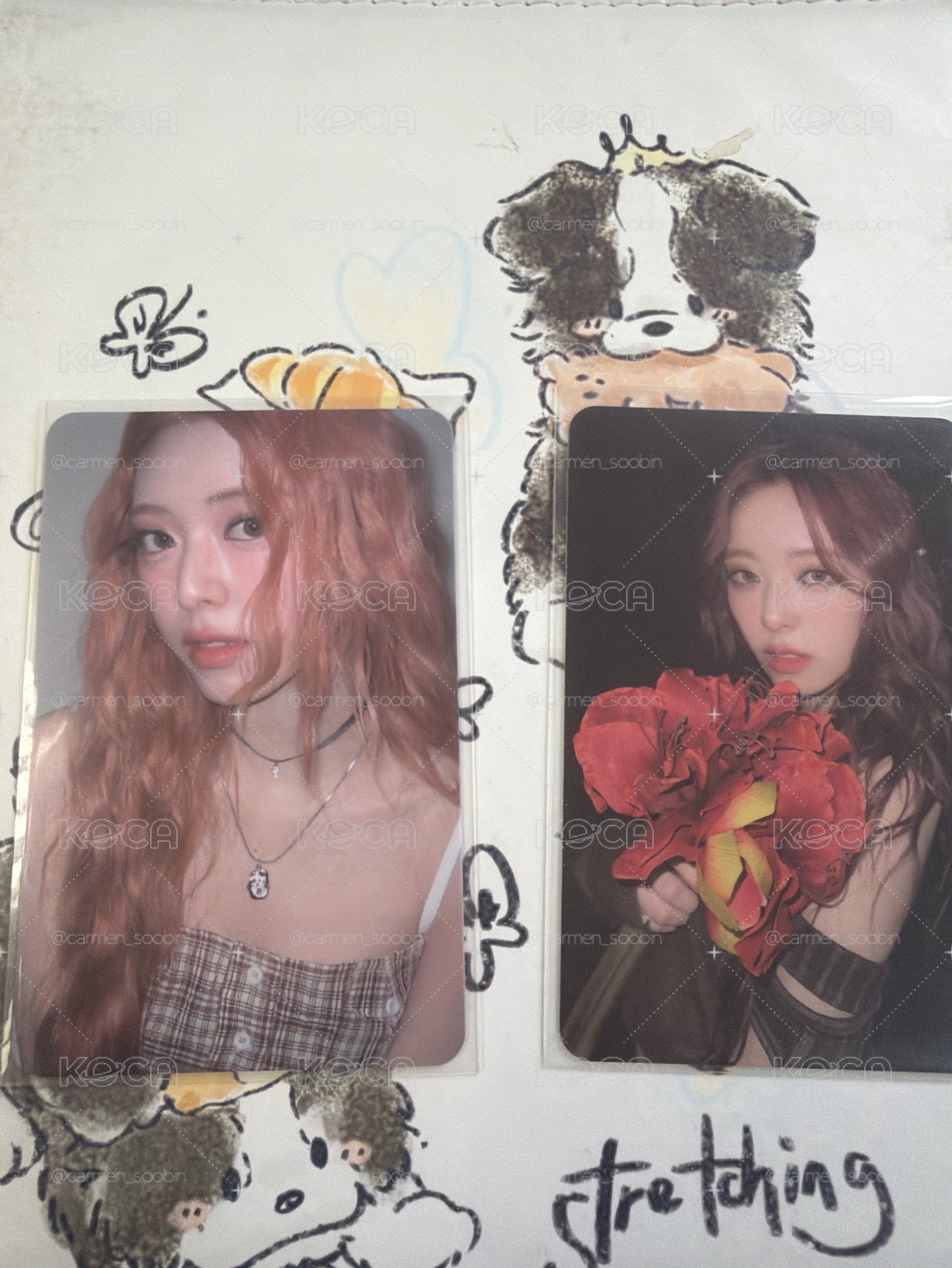 ITZY