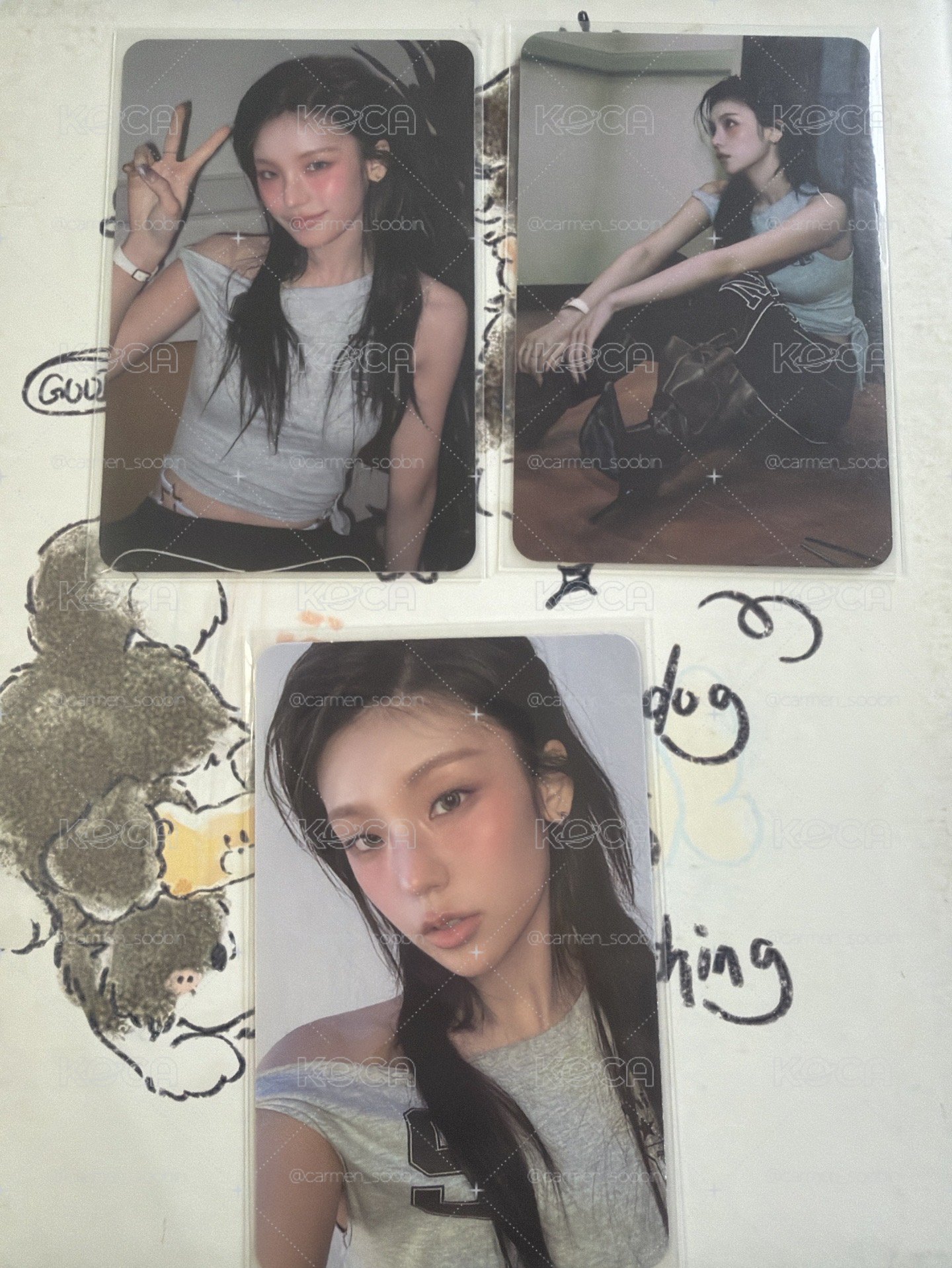 ITZY