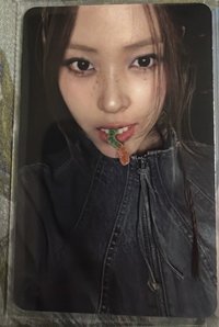 咬軟糖留