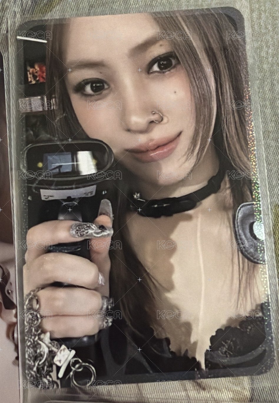 收銀台留