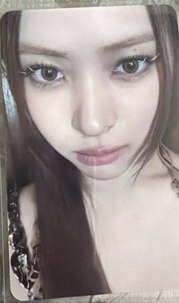 懟臉留