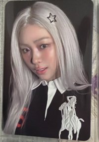 髮夾留