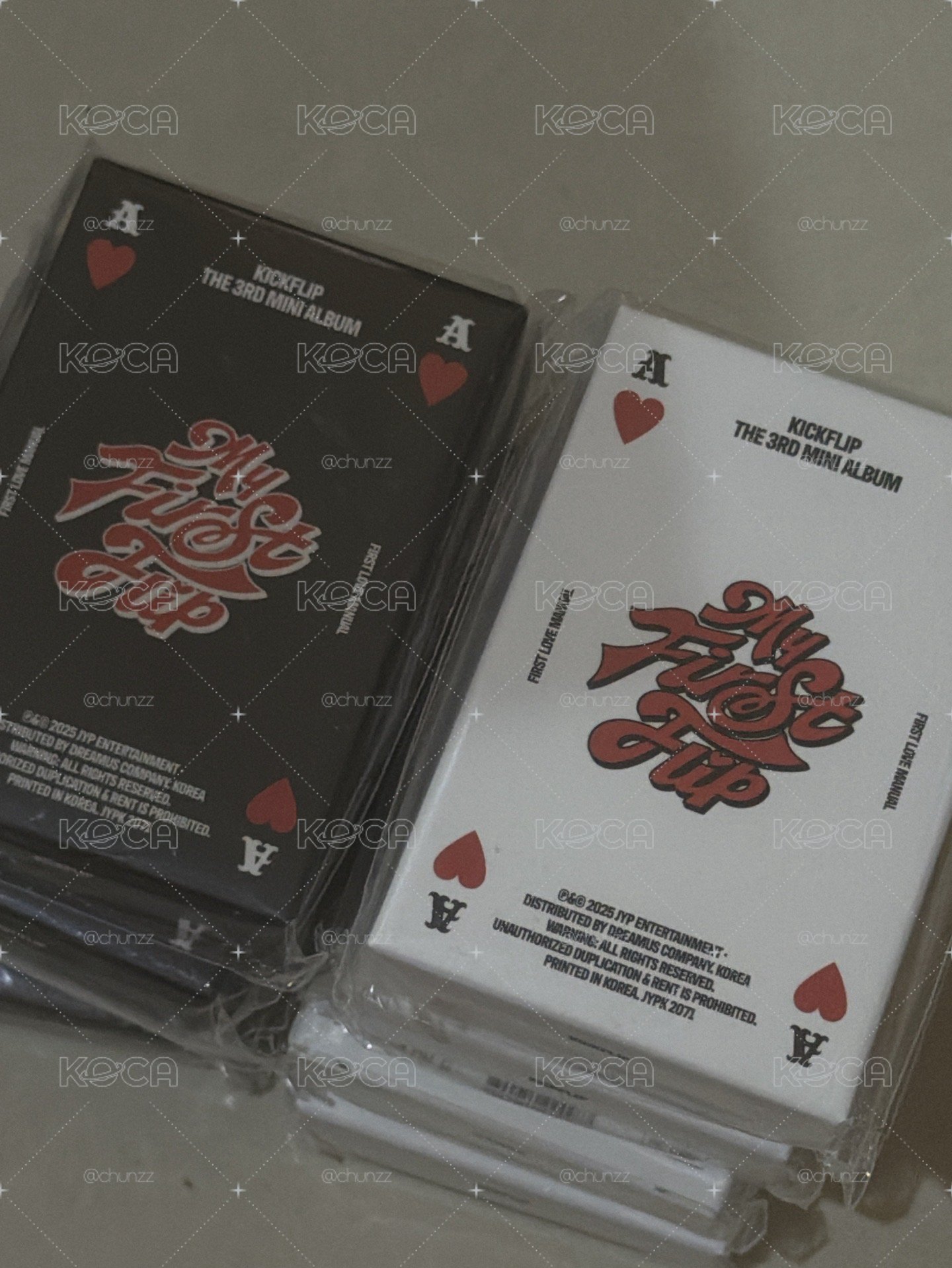 迷三 電子專 