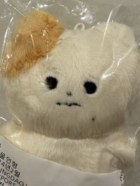 吊娃 起司產